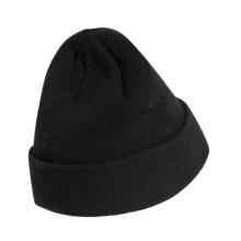 adidas Wintermütze (Beanie) COLD.RDY Tech Cuff schwarz Herren