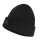 adidas Wintermütze (Beanie) COLD.RDY Tech Cuff schwarz Herren