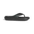 adidas Zehensandale Adicane Flip Flop schwarz/carbon - 1 Paar