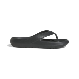 adidas Zehensandale Adicane Flip Flop schwarz/carbon - 1 Paar