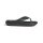 adidas Zehensandale Adicane Flip Flop schwarz/carbon - 1 Paar