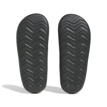 adidas Zehensandale Adicane Flip Flop schwarz/carbon - 1 Paar