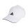 adidas Basecap Kappe Aeroready weiss Herren