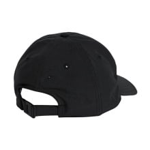 adidas Basecap Kappe Aeroready schwarz Kinder