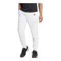 adidas Tennishose Walk On Pants lang weiss Herren