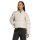 adidas Winter-Daunenjacke Essentials CLIMAWARM beige Damen