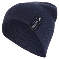 adidas Wintermütze (Beanie) Essentials navyblau Herren