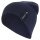 adidas Wintermütze (Beanie) Essentials navyblau Herren