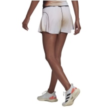 adidas Tennisrock Melbourne Printed Match (integrierte Tight, hoher Bund) bunt Damen