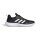 adidas Tennisschuhe Defiant Speed Allcourt schwarz/weiss Herren