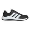 adidas Fitnessschuhe Dropset Base Trainer schwarz/weiss Damen