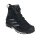 adidas Wanderschuhe Terrex Conrax BOA RAIN.RDY schwarz Herren