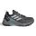adidas Wanderschuhe Terrex Eastrail 2 R.RDY (wasserdicht) grau Damen