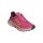 adidas Trail-Laufschuhe Terrex Soulstride Flow pink Damen