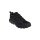 adidas Trail-Laufschuhe Terrex Tracerocker 2 GTX (wasserdicht) schwarz Herren
