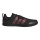 adidas Fitnessschuhe The Total 2 Weightlifting (Gewichtheberschuh) schwarz/carbon Herren