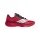 adidas Hallen-Indoorschuhe Adizero Select 3.0 Team (Basketball) rot/schwarz Herren