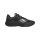 adidas Hallen-Indoorschuhe Adizero Select 3.0 Team (Basketball) schwarz Herren