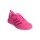 adidas Fitnessschuhe Dropset 3 Trainer rosa Damen