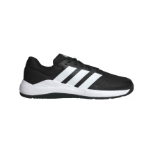 adidas Fitnessschuhe Dropset Base schwarz/weiss Herren