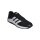 adidas Fitnessschuhe Dropset Base schwarz/weiss Herren