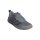 adidas Fitnessschuhe Dropset Control Trainer grau Herren