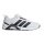 adidas Fitnessschuhe Dropset Control Trainer weiss/schwarz Herren