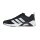 adidas Fitnessschuhe Dropset Control Trainer schwarz/weiss Herren