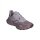adidas Trail-Laufschuhe Terrex Soulstride pink/pflaumeviolett Damen