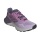 adidas Trail-Laufschuhe Terrex Soulstride Rain.RDY (wasserdicht) pink/violett/pflaumeviolett Damen
