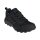 adidas Trail-Laufschuhe Terrex Tracerocker 2 GTX (wasserdicht) schwarz Damen
