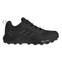 adidas Trail-Laufschuhe Terrex Tracerocker 2 GTX (wasserdicht) schwarz Damen