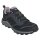adidas Trail-Laufschuhe Terrex Tracerocker 2 GTX (wasserdicht) grau Damen