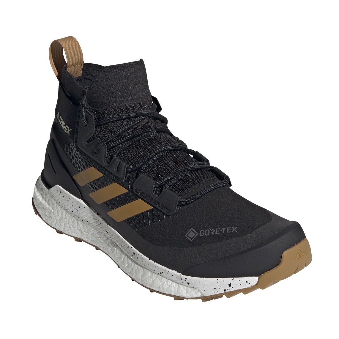 adidas 250 terrex