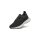 allbirds Sneaker Dasher NZ schwarz Damen