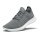 allbirds Sneaker Tree Runner grau Damen