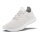 allbirds Sneaker Tree Runner kaikoura beige/weiss Herren