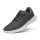 allbirds Sneaker Wool Runner NZ (Merinowolle) dunkelgrau Herren