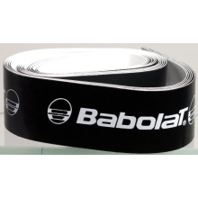 Babolat Kopfschutzband Super Tape (2,5 Meter) schwarz