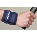 Babolat Handgelenkstütze Wrist Support - Universalgröße -