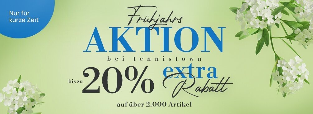 stöbern lont sich - hier gehts zu den Sneakern