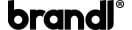 Brandl Fitness