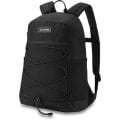 Dakine Rucksack WNDR Pack 18 Liter BLACK schwarz
