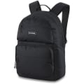 Dakine Alltags-Rucksack Method Backpack 32 Liter - schwarz