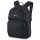 Dakine Alltags-Rucksack Method Backpack 32 Liter - schwarz