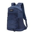 Dakine Rucksack WNDR Pack 18 Liter NAVAL ACADEMY blau