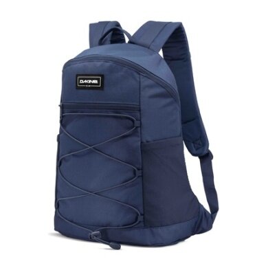 Dakine Rucksack WNDR Pack 18 Liter NAVAL ACADEMY blau