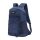 Dakine Rucksack WNDR Pack 18 Liter NAVAL ACADEMY blau