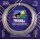 WeissCannon Tennissaite Silverstring (Haltbarkeit+Power) silber 12m Set