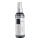 ECCO Schuhpflege Erfrischungs-Spray Refresh transparent (wirksame Deodorant-Formel) - 100ml Flasche